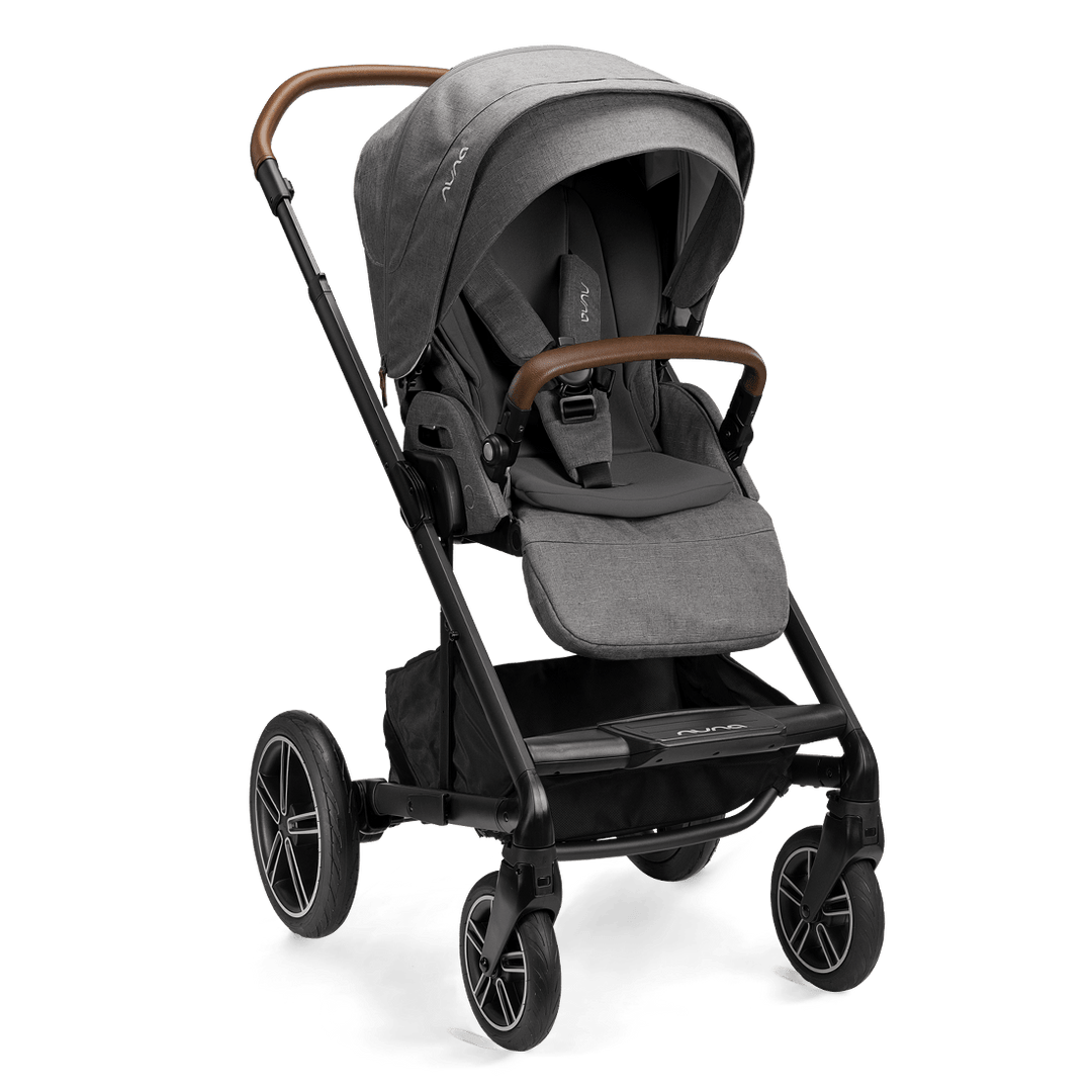 Nuna MIXX Next Stroller Lowest Price in Canada Little Canadian