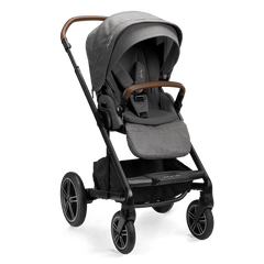 Nuna - MIXX Next Stroller