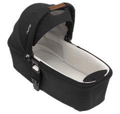 Nuna - Mixx Series Bassinet