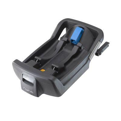 Nuna - Pipa Car Seat Base