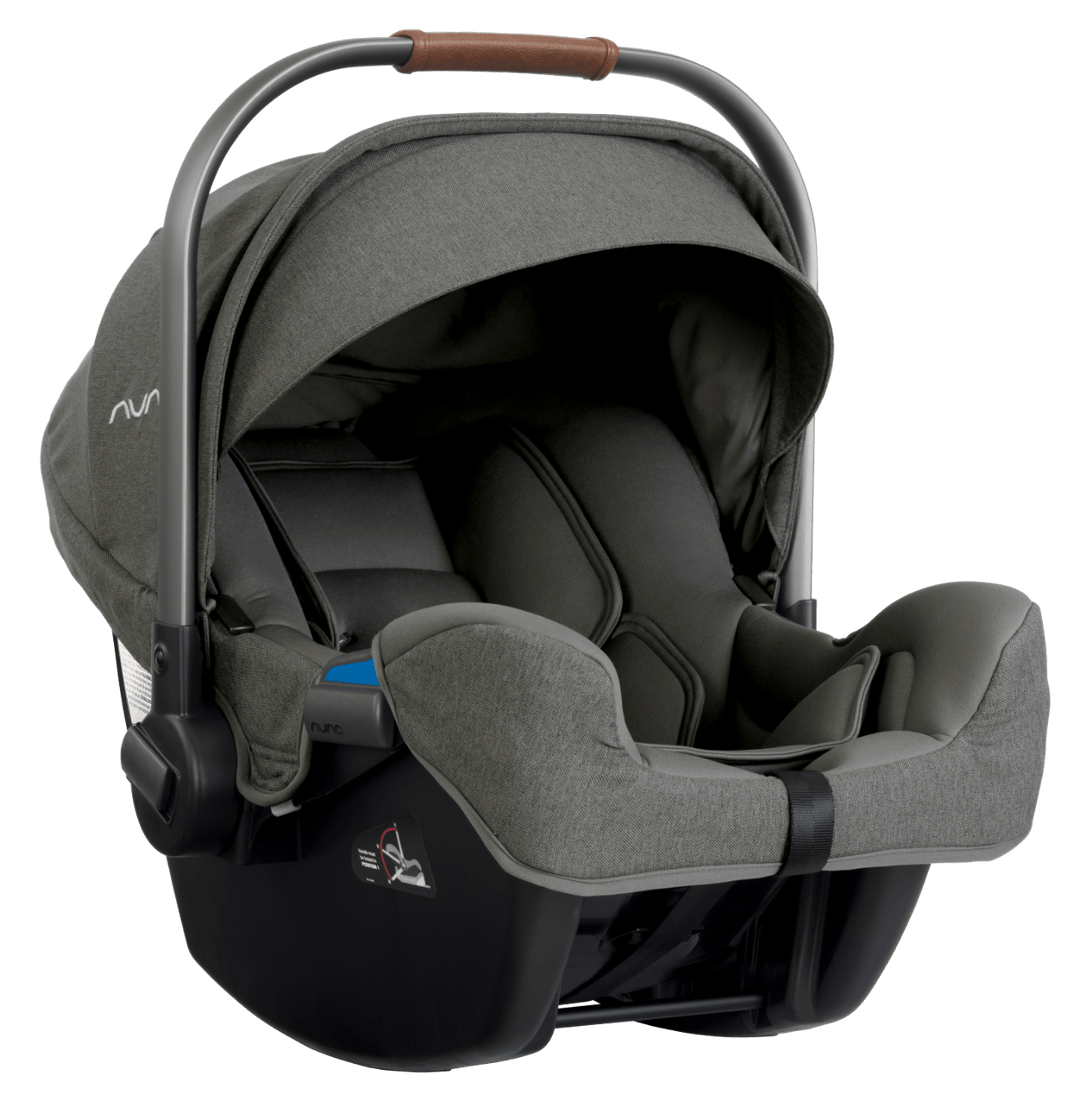 Best infant car seats canada 2019 best sale