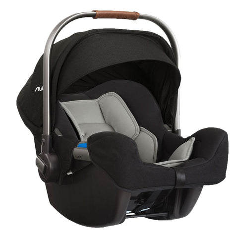 Nuna - Pipa Infant Car Seat
