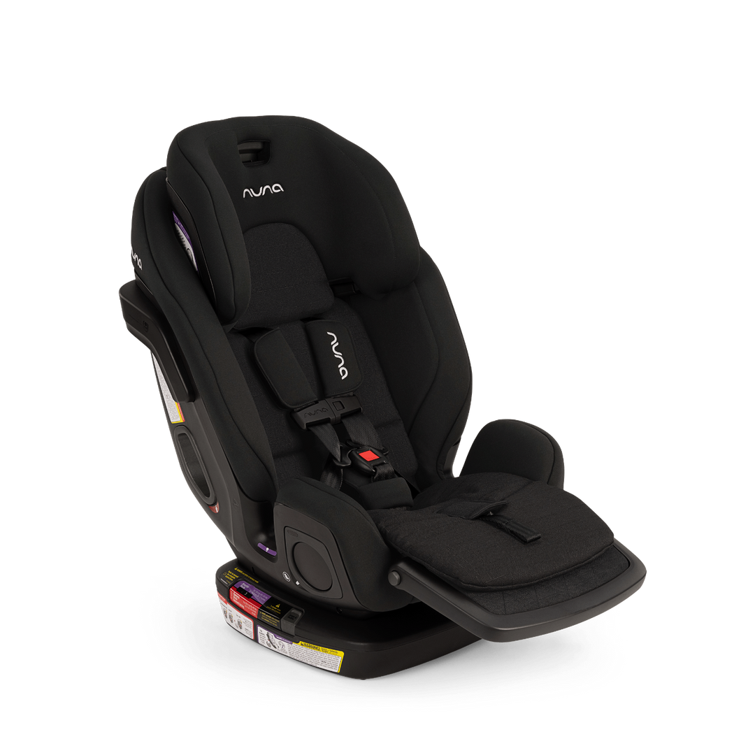 magic beans uppababy vista V3 Stroller Pattern:Frog Stroller Buying Chicco Echo Minnesota Vikings t shirt while the extra