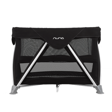 Nuna - Sena Aire Playard