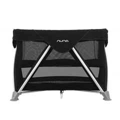 Nuna - Sena Aire Playard