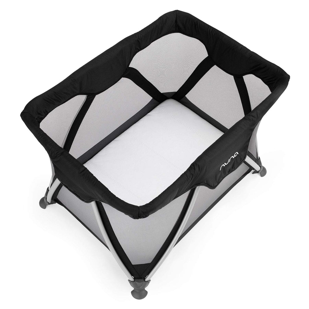 Nuna - Sena Waterproof Mattress Sheet