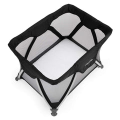 Nuna - Sena Waterproof Mattress Sheet