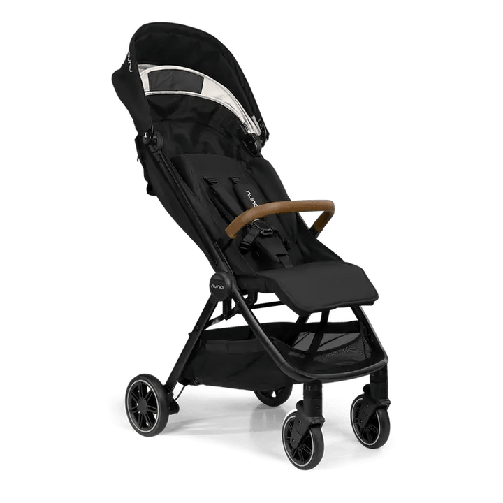 nuna travel stroller canada Nuna
