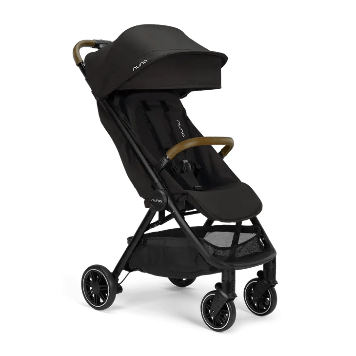 Nuna - TRVL Travel Stroller