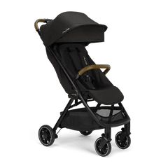 Nuna - TRVL Travel Stroller