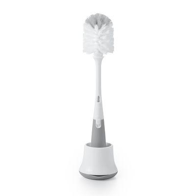OXO tot - Bottle Brush