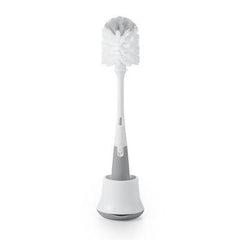 OXO tot - Bottle Brush