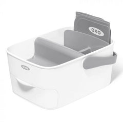 OXO tot - Diaper Caddy