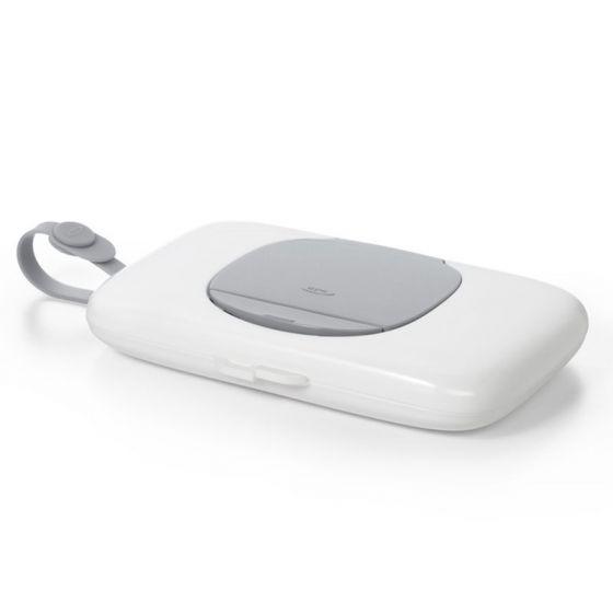 OXO tot - On The Go Wipes Dispenser