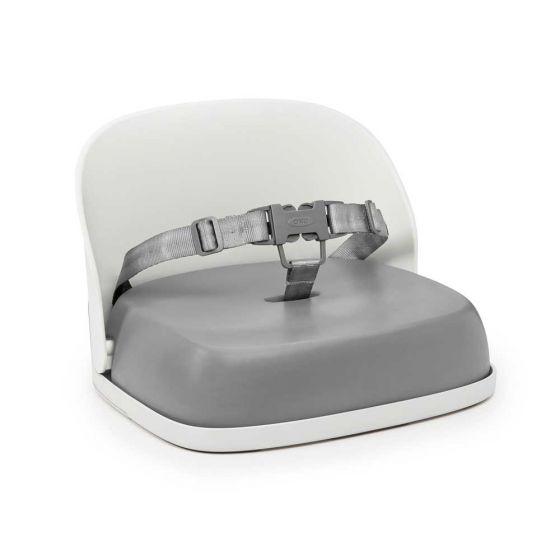 OXO tot - Perch Youth Booster Highchair