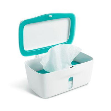 OXO Tot - Perfect Pull Wipes Dispenser All Bath & Potty