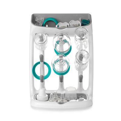 OXO tot - Space Saving Drying Rack