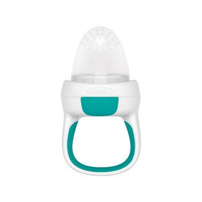 OXO tot - Teething Feeder