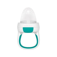 OXO tot - Teething Feeder