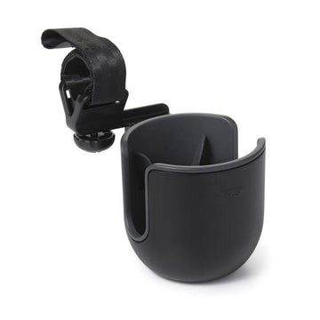 OXO tot - Universal Stroller Cup Holder Stroller Accessories
