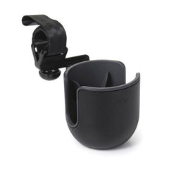 OXO tot - Universal Stroller Cup Holder