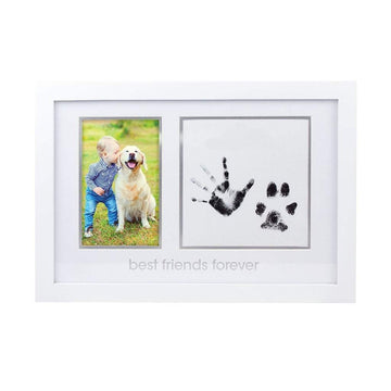Pearhead - Our Prints Frame Gifts & Memories