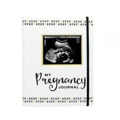 Pearhead - Pregnancy Journal