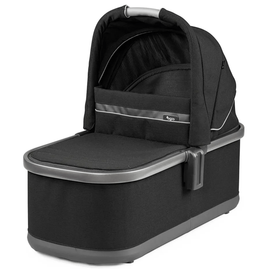 Peg Perego - Agio Z4 Bassinet