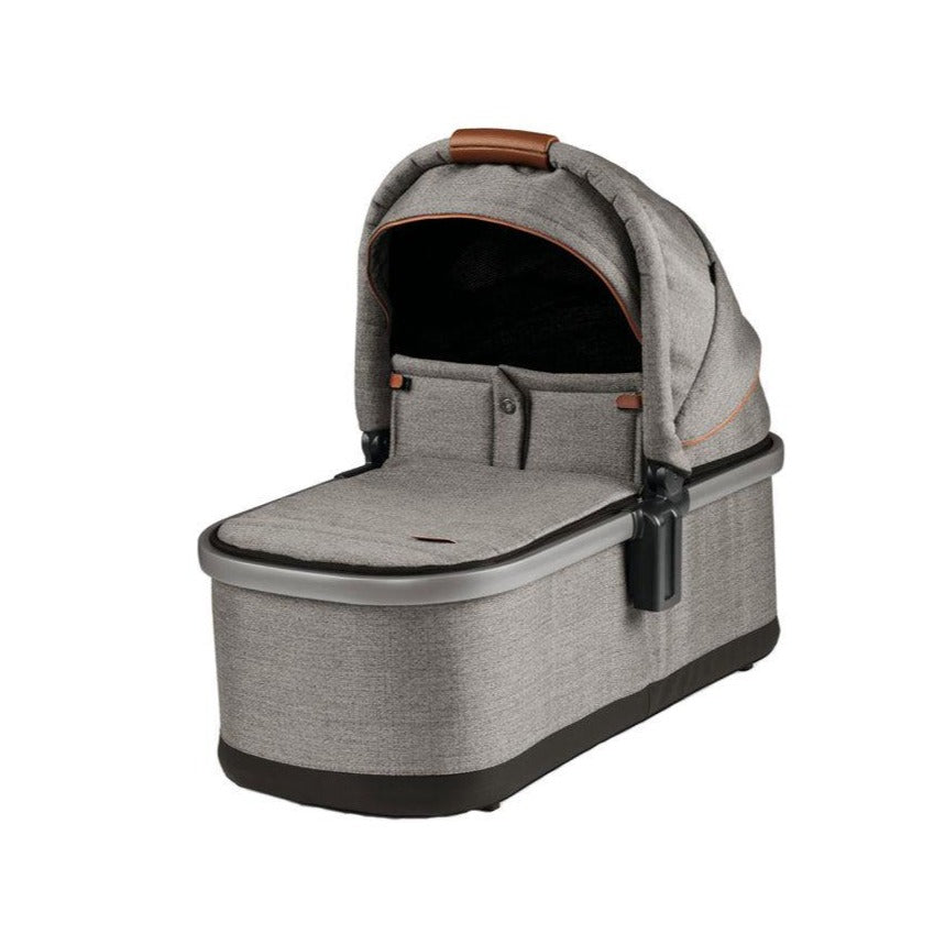 peg perego agio z4 canada Peg Perego