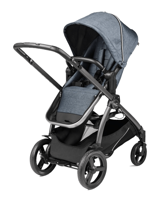 Perego strollers canada hot sale
