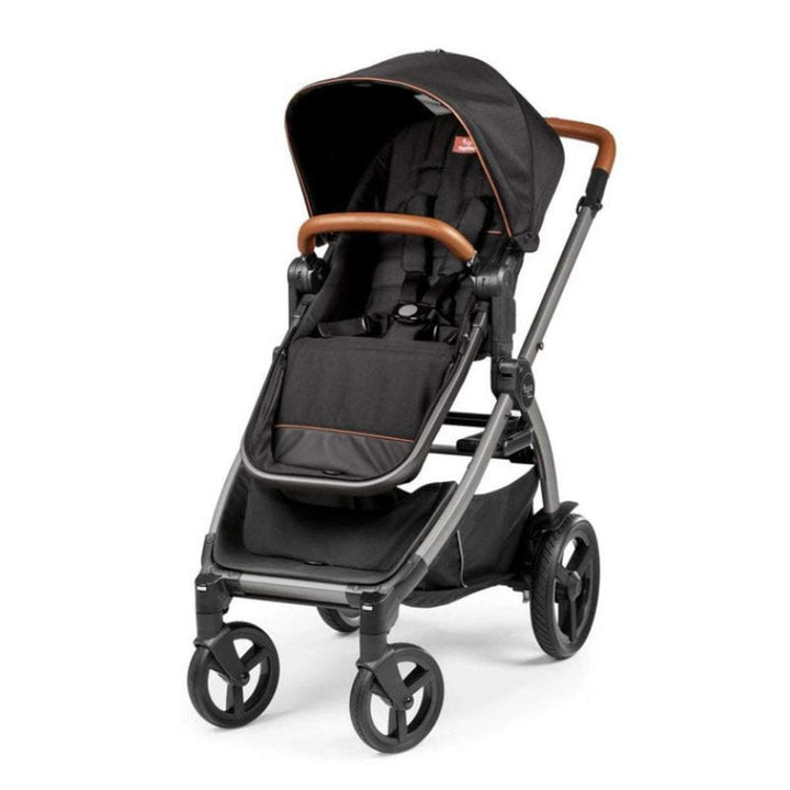 peg perego at4 Peg Perego