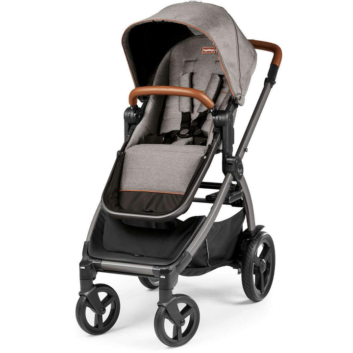 peg perego agio z3 review Peg Perego