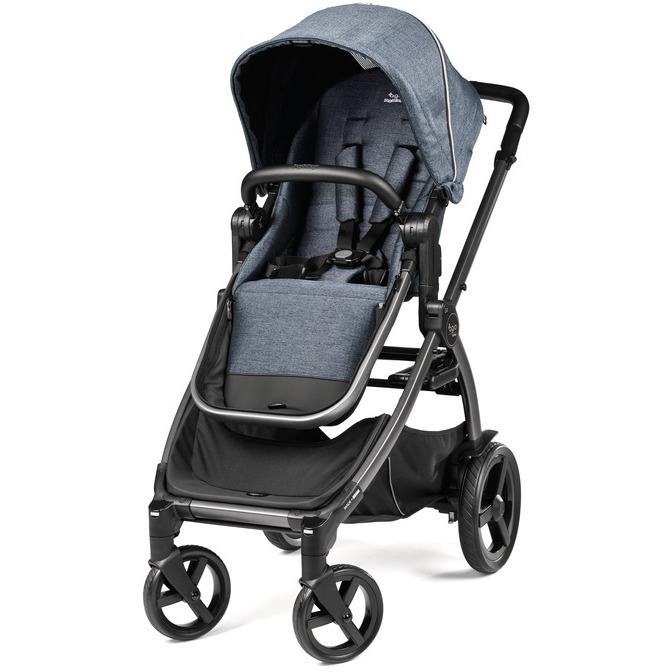 peg perego agio z4 canada Peg Perego