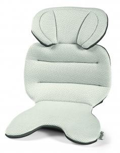 Peg Perego - Baby Stage Pad for Z4 Strollers