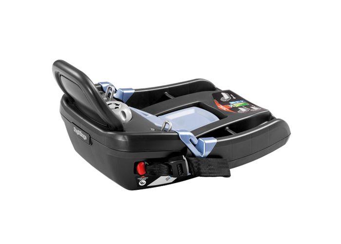 peg perego car seat base Peg Perego