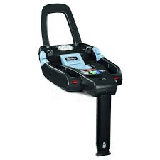 Peg Perego - Car Seat Base