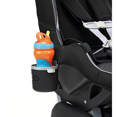 Peg Perego - Car Seat Cup Holder