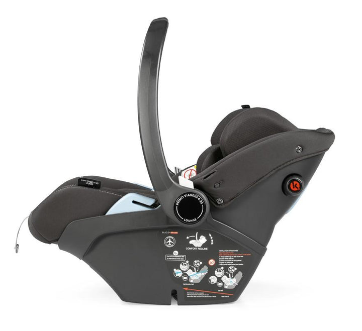 Peg Perego
