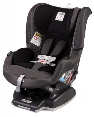 Best convertible car seat and stroller best sale