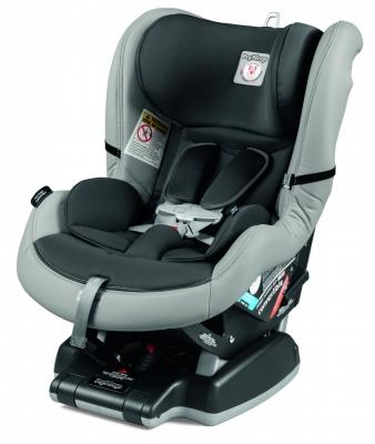 Peg perego convertible car seat canada best sale