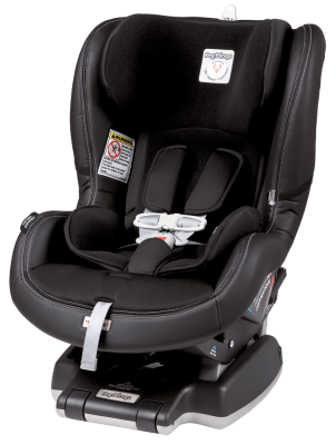 Peg Perego - Primo Viaggio 5-65 Convertible Car Seat - MFD 2022