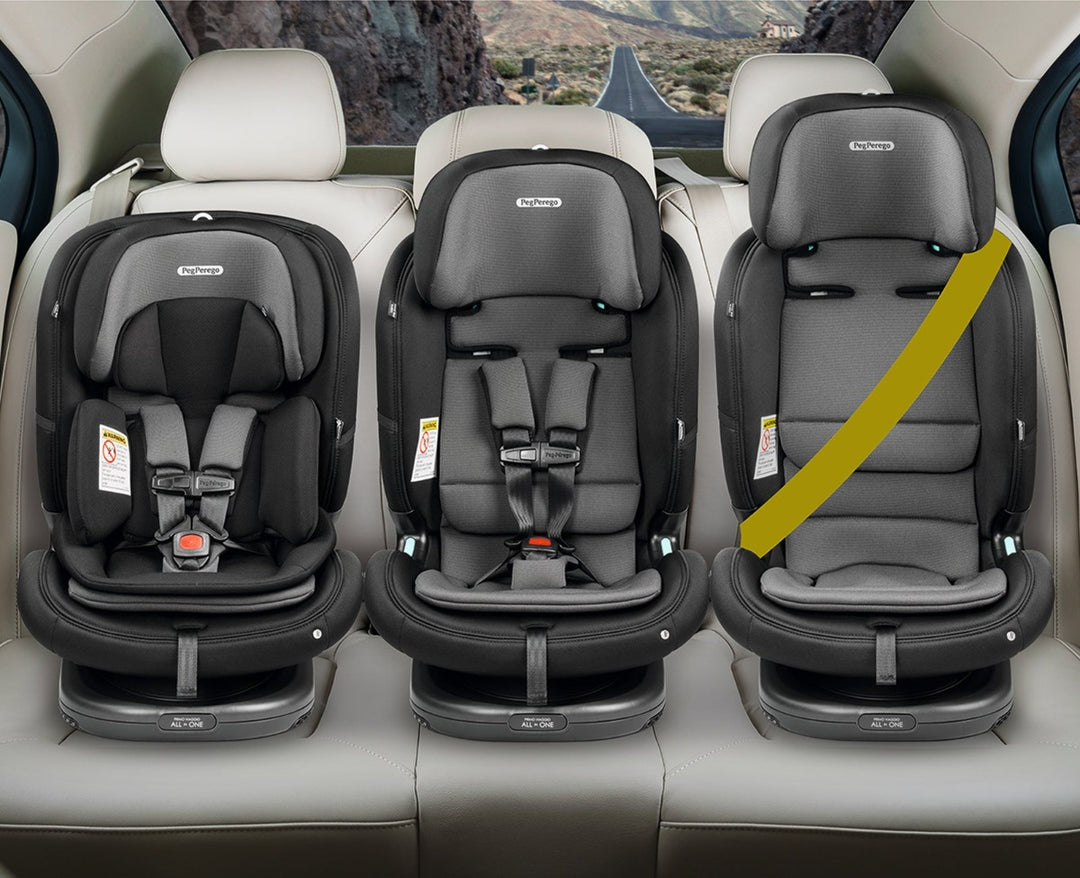 peg perego car seat canada Peg Perego