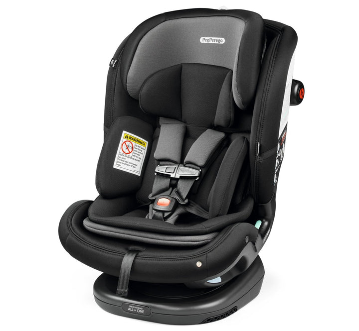 Peg Perego
