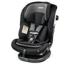 Peg Perego - Primo Viaggio All in One Car Seat
