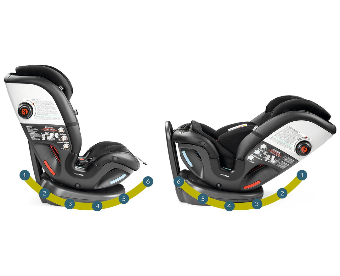 Peg Perego