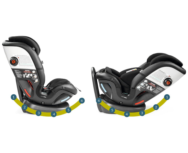 peg perego car seat canada Peg Perego