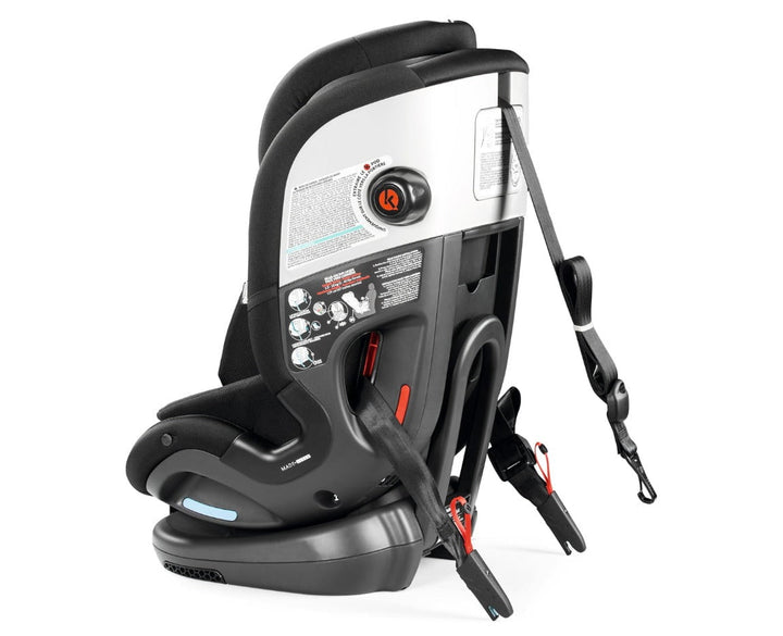 Peg Perego