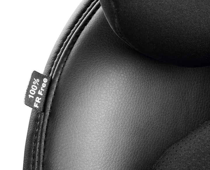 peg perego leather car seat Peg Perego