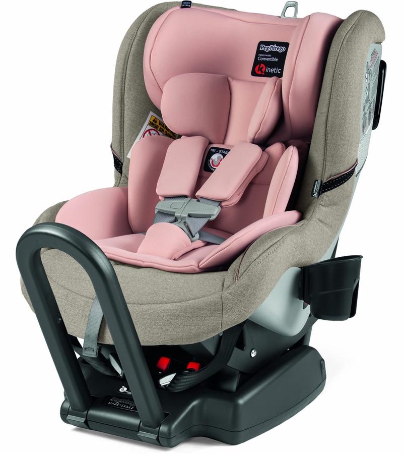 peg perego primo viaggio 5-65 expiry Peg Perego