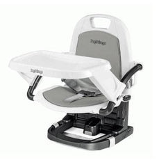 Peg Perego - Rialto Booster Seat